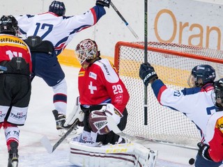 Zápasy v prázdnych halách sú ako sviatok v čase moru