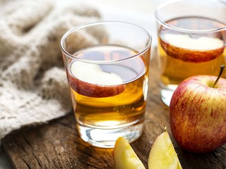 O týchto jedlách ste si mysleli, že sú zdravé: Opak je pravdou!