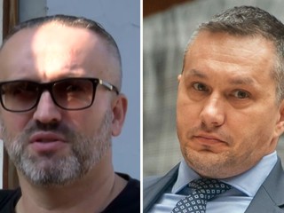 Opäť paragraf 363: Viacerým obvineným v kauze Rozuzlenie zrušili obvinenie