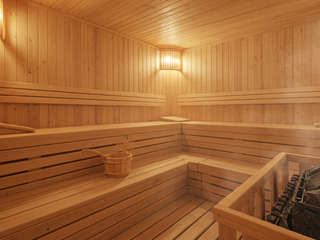 V Rusku zahynulo päť mladých ľudí pri požiari sauny