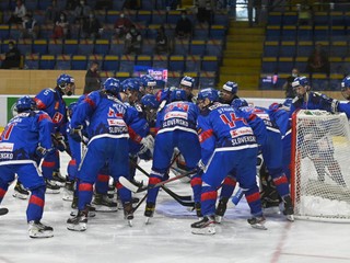 Nominácia je definitívna. V Trenčíne s Pobežalom aj tromi 2007-kami