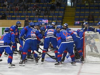 Nominácia je definitívna. V Trenčíne s Pobežalom aj tromi 2007-kami