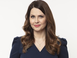 JOJ 24 prináša novú diskusnú reláciu KONTEXT: Zahraničná politika v súvislostiach