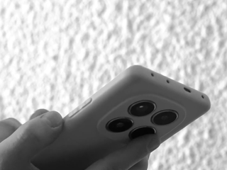 Žena sa chcela "očistiť od zlej energie", stala sa však obeťou podvodu