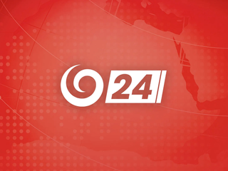 Najobjektívnejšie spravodajstvo JOJ 24 prinesie počas sviatkov  bilancie, analýzy aj výnimočné priame prenosy