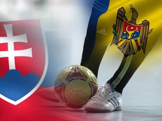 Prvá účasť na majstrovstvách Európy! Futsalisti to konečne dokázali