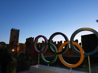 ZÁVEREČNÝ DEŇ ZOH 2026