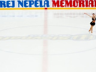 Japonci boli suverénni na Memoriáli Ondreja Nepelu