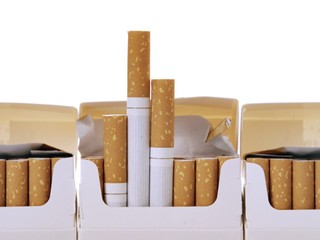 Nefajčíš? Dostaneš šesť dní dovolenky naviac. Firma prišla s novým benefitom