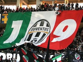 V jarnej Európskej lige až kvarteto slovenských futbalistov