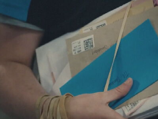 Dánsko ukončuje doručovanie listov, pošta sa od roku 2026 zameria len na balíky