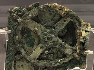 Z hlbín mora vyniesli ohromujúci dvetisíc ročný predmet: Vedcov totálne šokoval a stále hľadajú odpoveď