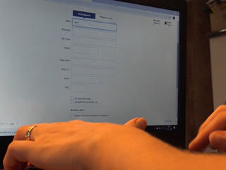 Štát zruší anonymný prístup do katastra. Za elektronické výpisy budeme musieť platiť