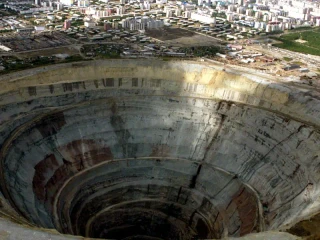 Hlboko v zemi našli najväčší živý organizmus našej planéty: Má neskutočnú veľkosť!