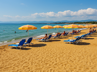 V Bulharsku našli bezvládne telo českej turistiky. Mala modriny na krku