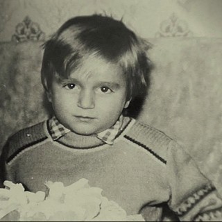 Milan Ondrík (2)