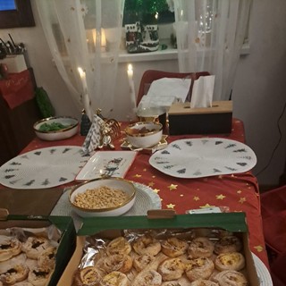 Hana Gregorová - výzdoba a dobroty (4)