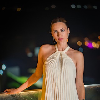 Natália Germani - Vôňa mora (6)