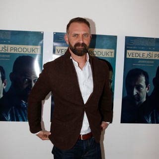 Tomáš Maštalír