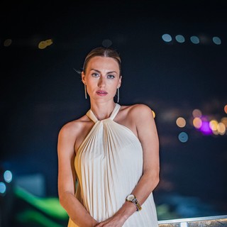 Natália Germani - Vôňa mora (7)