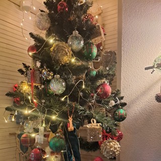 Hana Gregorová - výzdoba a dobroty (1)