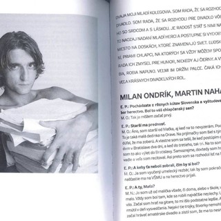 Milan Ondrík (3)