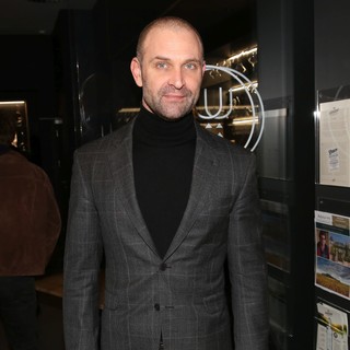 Tomáš Maštalír
