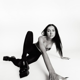 Bianka Rumanová (5)