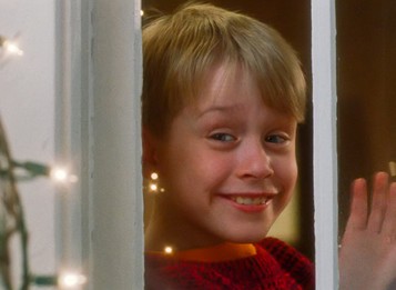 Ako v skutočnosti vznikol film Sám doma? Bez tejto náhody by sa Kevin nikdy nezrodil!