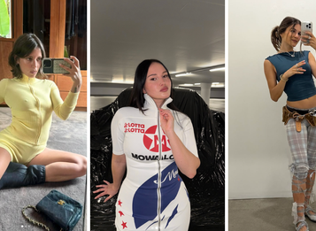 Tieto podnikateľky ovládli módu: Sledujte ich skôr, než budú všade!