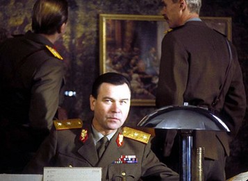 Kultoví Čierni baróni: Viete, ako vznikol Kefalín či koľko film zarobil? To je ČÍSLO!