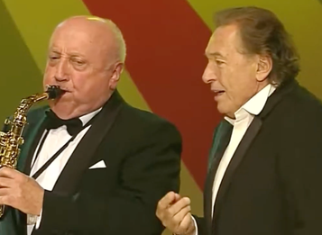 Slováček neberie na Ivanu Gottovú ohľad: Budem si hovoriť čo chcem, kedy chcem!