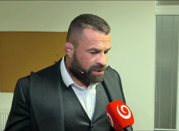 Vémola sa ozval z basy! TOTO k svojmu zadržaniu spojenom s pašovaním 20 kíl kokaínu povedal!