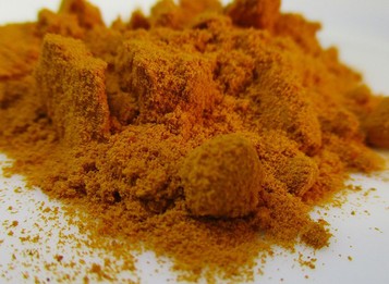 V čem je chemie špatná oproti přírodnímu řešení? Spoznejte vedlejší účinky antibiotik!