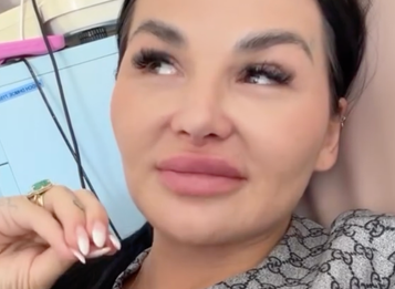 Plačková priznala vážnu diagnózu dcérky! Išlo o život!