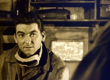 Havrania cesta: Chlapský příběh party elektromontérů ze zapadlého slovenského venkova!