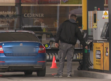 Nový mýtny systém na Slovensku má problémy. Polovica dopravcov zaň neplatí