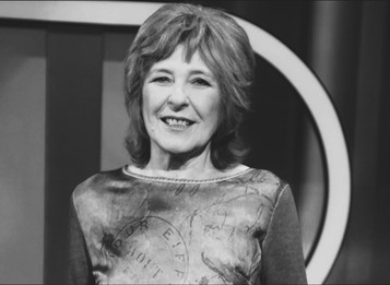 Zomrela glosátorka Oľga FELDEKOVÁ († 82): POSLEDNÉ SLOVÁ o láske, bolesti aj nádeji trhajú srdce