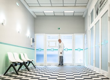 Keď srdce "tancuje" mimo rytmu. Tento problém so srdcom je najčastejšou príčinou cievnej mozgovej príhody!