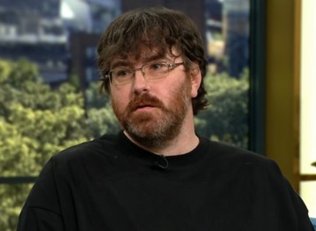 Toto je MUŽ s najmenším PRIRODZENÍM na svete: Zriedkavý zdravotný stav mu zničil život!