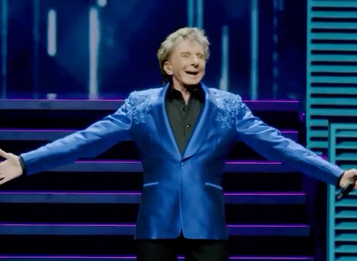 Rakovina si nevyberá. Trpkú diagnózu priznal legendárny spevák!