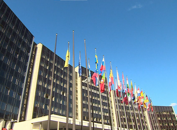 Europarlament navrhol doplnenie rozpočtu: Viac peňazí pre Erasmus, výskum aj obranu