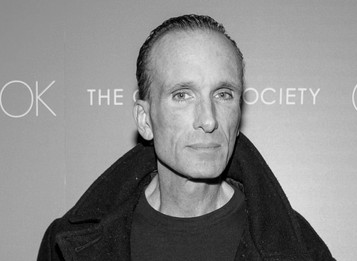 Zomrel herec Peter Greene. Preslávili ho úlohy záporákov