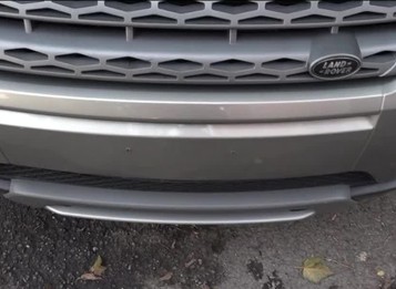 Kradol ŠPZ zo susedských áut: Škoda ho môže dostať až do väzby