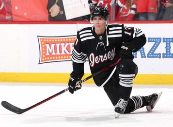 NEMEC sa rozhodol o účasti na MS 2026