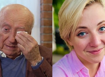 Felix Slováček v slzách: Jeho zosnulá dcéra Anička (†29) bola odporne ZNEUŽITÁ!