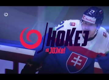 SMS súťaž o 70 lístkov a leteniek na zápas MS 2026