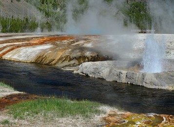 Výbuch supervulkánu může způsobit globální katastrofu: Hrozí další tobská erupce?