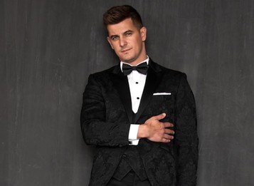 Karol Tóth z Ranču priznal ZDRAVOTNÉ KOMPLIKÁCIE: Počas nakrúcania sa to ešte zhoršuje!