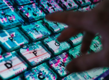 Technológie v srdci Bratislavy: Unikátne retailové centrum Telekomu na nábreží Dunaja